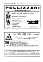 giornale/CFI0356401/1933/unico/00000196