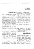 giornale/CFI0356401/1933/unico/00000197