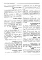 giornale/CFI0356401/1933/unico/00000198