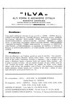 giornale/CFI0356401/1933/unico/00000203