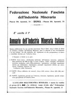 giornale/CFI0356401/1933/unico/00000204