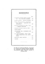 giornale/CFI0356401/1933/unico/00000206