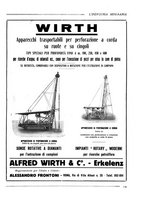 giornale/CFI0356401/1933/unico/00000207