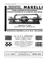 giornale/CFI0356401/1933/unico/00000208