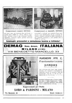 giornale/CFI0356401/1933/unico/00000209