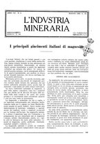 giornale/CFI0356401/1933/unico/00000211