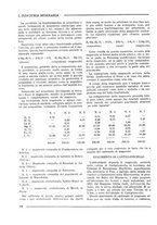 giornale/CFI0356401/1933/unico/00000212