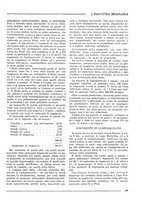 giornale/CFI0356401/1933/unico/00000213