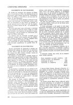 giornale/CFI0356401/1933/unico/00000214