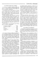 giornale/CFI0356401/1933/unico/00000215