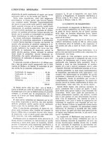 giornale/CFI0356401/1933/unico/00000216