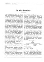 giornale/CFI0356401/1933/unico/00000218
