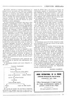 giornale/CFI0356401/1933/unico/00000219