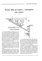 giornale/CFI0356401/1933/unico/00000221