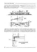 giornale/CFI0356401/1933/unico/00000222