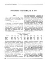 giornale/CFI0356401/1933/unico/00000224