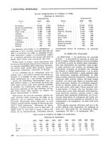 giornale/CFI0356401/1933/unico/00000226