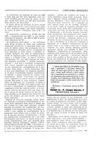 giornale/CFI0356401/1933/unico/00000227