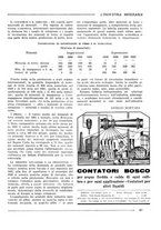 giornale/CFI0356401/1933/unico/00000229