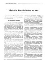 giornale/CFI0356401/1933/unico/00000230