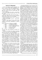 giornale/CFI0356401/1933/unico/00000231