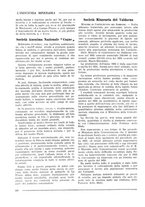 giornale/CFI0356401/1933/unico/00000232