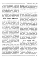 giornale/CFI0356401/1933/unico/00000233