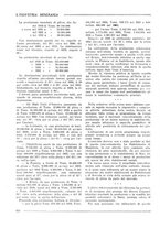 giornale/CFI0356401/1933/unico/00000234