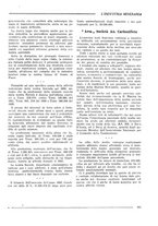 giornale/CFI0356401/1933/unico/00000235
