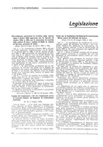 giornale/CFI0356401/1933/unico/00000236