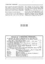 giornale/CFI0356401/1933/unico/00000238
