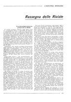 giornale/CFI0356401/1933/unico/00000243