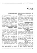 giornale/CFI0356401/1933/unico/00000245