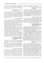 giornale/CFI0356401/1933/unico/00000246