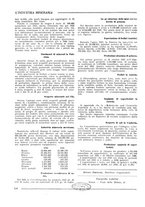 giornale/CFI0356401/1933/unico/00000248