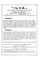 giornale/CFI0356401/1933/unico/00000251