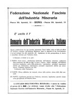 giornale/CFI0356401/1933/unico/00000252