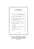 giornale/CFI0356401/1933/unico/00000254