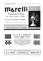 giornale/CFI0356401/1933/unico/00000256