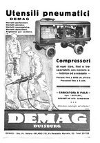 giornale/CFI0356401/1933/unico/00000257