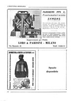 giornale/CFI0356401/1933/unico/00000258