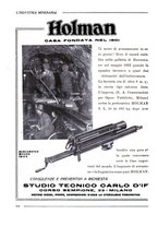 giornale/CFI0356401/1933/unico/00000260