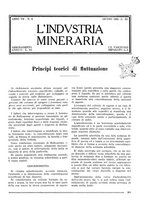 giornale/CFI0356401/1933/unico/00000261