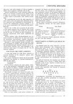 giornale/CFI0356401/1933/unico/00000263