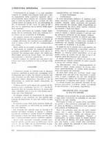 giornale/CFI0356401/1933/unico/00000266