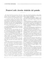 giornale/CFI0356401/1933/unico/00000268