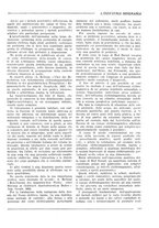giornale/CFI0356401/1933/unico/00000269