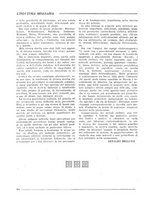 giornale/CFI0356401/1933/unico/00000270