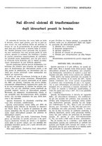 giornale/CFI0356401/1933/unico/00000271