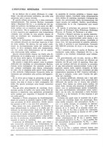 giornale/CFI0356401/1933/unico/00000272